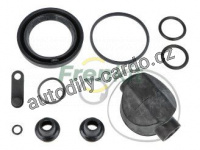 Opravná sada brzdového třmenu FRENKIT FK 260034