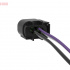 Lambda sonda DENSO DOX-2042 - ROVER