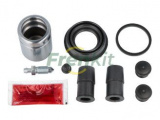 Opravná sada brzdového třmenu FRENKIT FK 238964