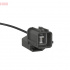 Lambda sonda DENSO DOX-1411 - HONDA