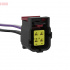 Lambda sonda DENSO DOX-2044 - MERCEDES-BENZ
