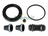 Opravná sada brzdového třmenu FRENKIT FK 260036
