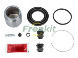Opravná sada brzdového třmenu FRENKIT FK 254926