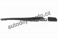 Rameno stěrače, čistění skel V42-0352