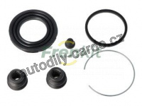 Opravná sada brzdového třmenu FRENKIT FK 243021