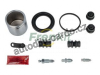 Opravná sada brzdového třmenu FRENKIT FK 254927