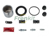 Opravná sada brzdového třmenu FRENKIT FK 254927