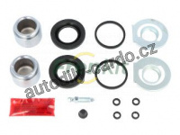 Opravná sada brzdového třmenu FRENKIT FK 238967