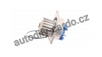 Vodní pumpa SKF VKPC83430