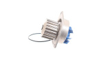 Vodní pumpa SKF VKPC83430