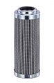 Hydraulický filtr MANN MF HD55/1