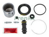 Opravná sada brzdového třmenu FRENKIT FK 254928