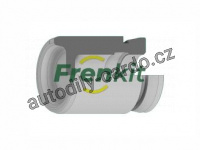 Píst brzdového třmenu FRENKIT FK P354801