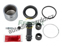 Opravná sada brzdového třmenu FRENKIT FK 254929