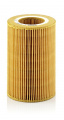Vzduchový filtr MANN C1036/1 (MF C1036/1) - SMART