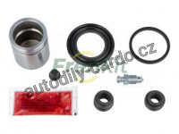 Opravná sada brzdového třmenu FRENKIT FK 238971