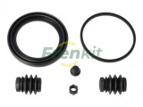Opravná sada brzdového třmenu FRENKIT FK 260041