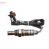 Lambda sonda DENSO DOX-2050 - OPEL