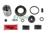 Opravná sada brzdového třmenu FRENKIT FK 238972