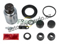 Opravná sada brzdového třmenu FRENKIT FK 246921