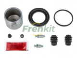Opravná sada brzdového třmenu FRENKIT FK 254932