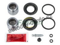 Opravná sada brzdového třmenu FRENKIT FK 235901