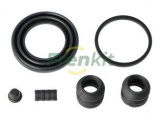 Opravná sada brzdového třmenu FRENKIT FK 243027
