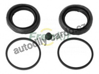 Opravná sada brzdového třmenu FRENKIT FK 248001