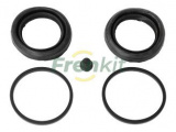 Opravná sada brzdového třmenu FRENKIT FK 248001
