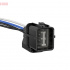 Lambda sonda DENSO DOX-2053 - HONDA