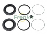 Opravná sada brzdového třmenu FRENKIT FK 243029