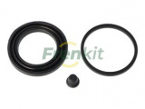 Opravná sada brzdového třmenu FRENKIT FK 248003
