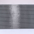 Chladič klimatizace NISSENS 94716