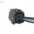Lambda sonda DENSO DOX-0318 - MAZDA
