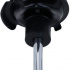 Tlumič pérování SACHS SA 315 470
