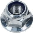 Tlumič pérování SACHS SA 315 470