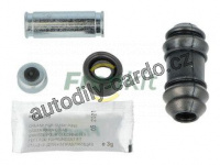 Sada vodicích pouzder brzdového třmenu FRENKIT FK 815003