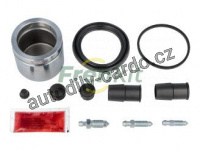 Opravná sada brzdového třmenu FRENKIT FK 260906