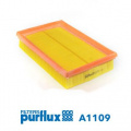 Vzduchový filtr PURFLUX A1109