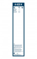 Stěrač BOSCH Aerotwin (BO 3397008051) - 425mm