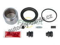 Sada těsnění brzdového třmenu FRENKIT FK 257945