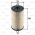 Palivový filtr VALEO 587904