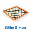 Vzduchový filtr PURFLUX A1381