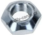 Tlumič pérování SACHS SA 315 472