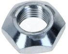 Tlumič pérování SACHS SA 315 472