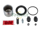 Opravná sada brzdového třmenu FRENKIT FK 254975