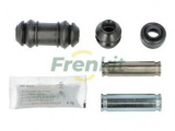 Sada vodicích pouzder brzdového třmenu FRENKIT FK 815005