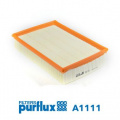 Vzduchový filtr PURFLUX A1111