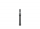 Stěrač BOSCH Aerotwin (BO 3397008532) - 450mm