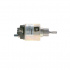 Elektromagnetický spínač, startér BOSCH 2339303413